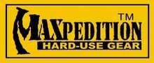 Maxpedition Hard-Use Gear