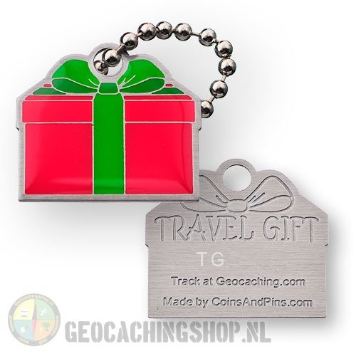 Travel Gift